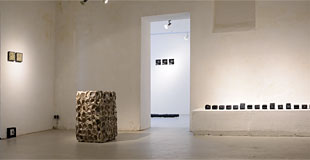 Kunstverein Ebersberg (Rückblick)