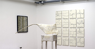 Fürstenfeldbruck Haus 10 (Rückblick)