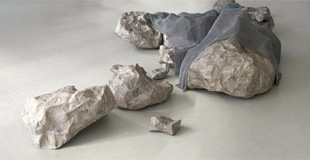 Kunstverein Bad Aibling (Rückblick)