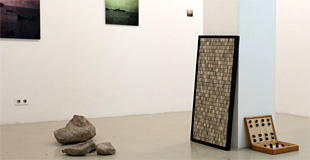 Kreis Galerie Nürnberg (Rückblick)