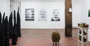 Kunstverein Landshut