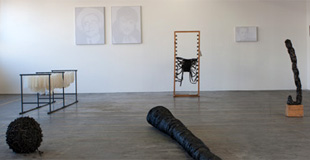 Kunstverein Nürtingen (Rückblick)