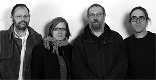 Die Künstlersozietät